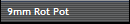 9mm Rot Pot