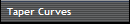 Taper Curves